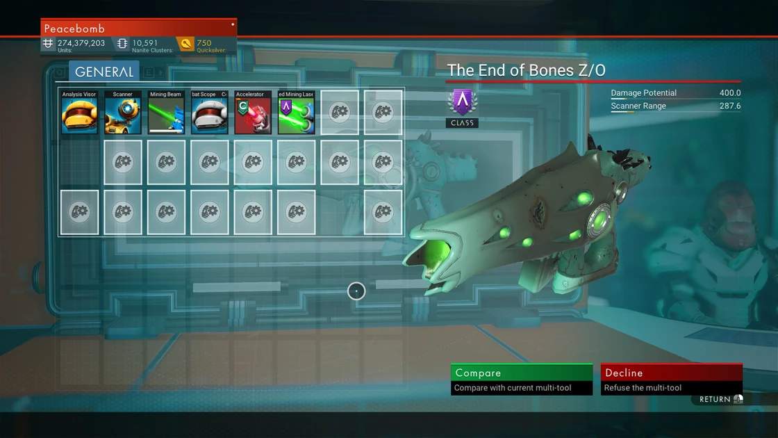 TALES ＯＦＴＯＭＯＲＲＷ　ＮＯ6 Superboy: The Man of Tomorrow #6 (cover C incentive 1:25