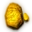 Gold Nugget