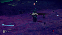 Cactus Flesh No Man S Sky Wiki