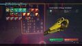 Royal Multi-Tool found at Kuchichi Post.