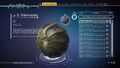 Discovery Menu