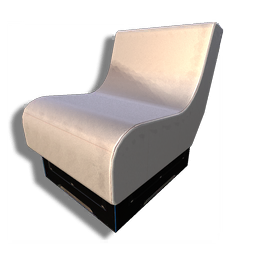 Upholstery - Wikipedia