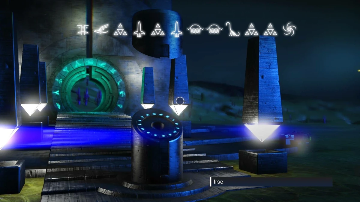 natsartworks×NEXUSVII×MasaSculp×EvilSign Scarlet Nexus (@scarlet_nexus) / Posts / X