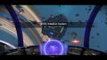 Discovery info