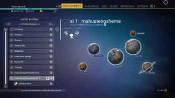 Mahuatengshemeshihousi 1