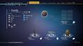Planet Page