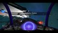 Discovery info