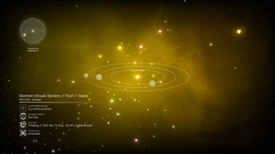 Mariner-Ultraali-sys-nav