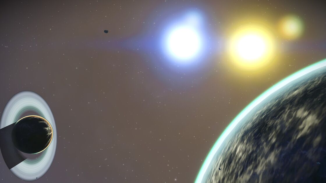 Shikoku (Bibiol Instability) - No Man's Sky Wiki