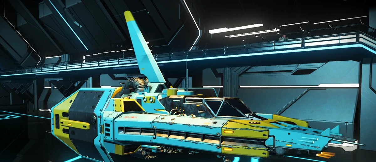 【C17112】SEIREN/THE NEW WORLD C17112】SEIREN/THE NEW WORLD Melvin Mark Investors acquires