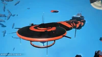 HUB5-89 SystemFreighter1
