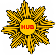 HUB starburst small.png