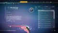 Discovery Menu
