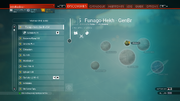 No Man's Sky 20200516051832