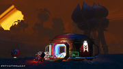 No Man's Sky 20200522190337