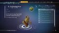 Discovery Menu