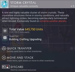 Storm Crystal Origins Info Panel.jpg