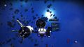 Planet scan
