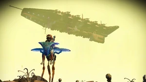 The Mnemosyne Initiative