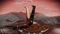 Nmh exotic piporozas ancestral surveyor t3 10F3F7EDC94D caydeseven