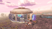 No Man's Sky 20200527030210