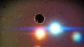 Double stars of Nukyota-LU