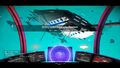 Discovery info