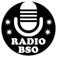 Radiobso