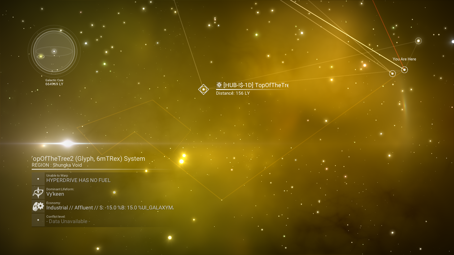 HUB1-!-68 Eidolon Prime - No Man's Sky Wiki