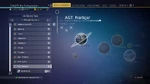 AGT Nartigar