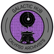 CalHub Archivists big