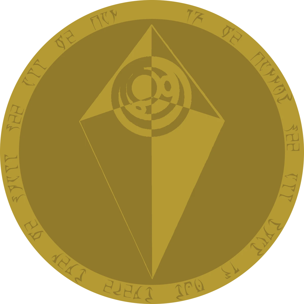 Category SEHT Research Group No Man s Sky Wiki category-seht-research-group-no-man-s-sky-wiki