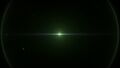 Imagen de la Galaxia sin banner PC 08-09-2019