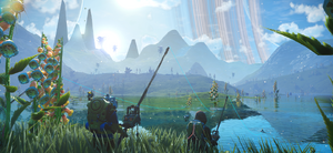 Update 5.11