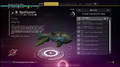 Discovery Menu