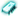 NANITE.png