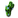 NmsFarming Cucrassula Icon.png