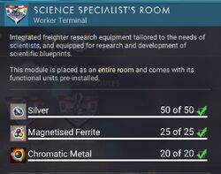 https://static.wikia.nocookie.net/nomanssky_gamepedia/images/e/e9/20220727194657_1.jpg/revision/latest/scale-to-width-down/250?cb=20220727102630