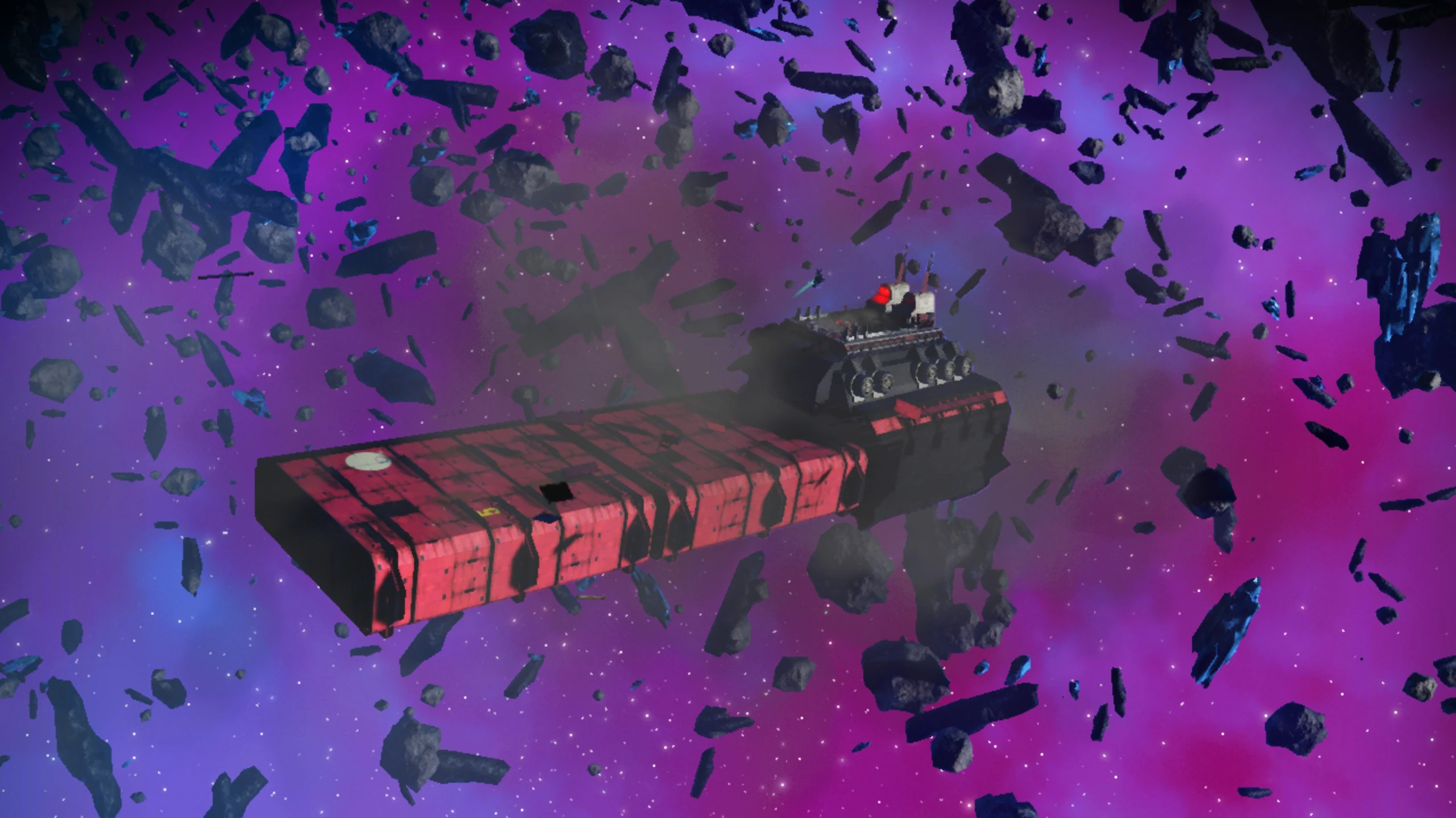 No Man’s Sky s-l400.jpg