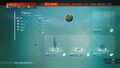 Planet Page
