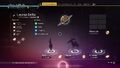 Planet Page