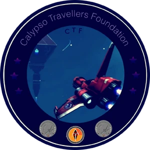 AGT 101.003.1 CTF Regions