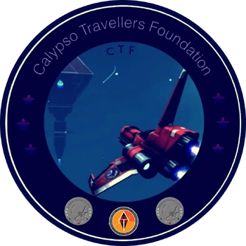 AGT 101.003.1 CTF Regions