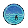 PATCH.UNDERTHESEA.png