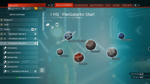 PanGalactic StarCab Region 1 HQ (PS4)