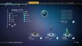 Planet Page