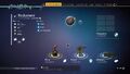 Planet Page