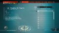 Discovery Menu