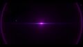 Imagen de la Galaxia sin banner PC 11-10-2019