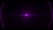 20191110105230 1
